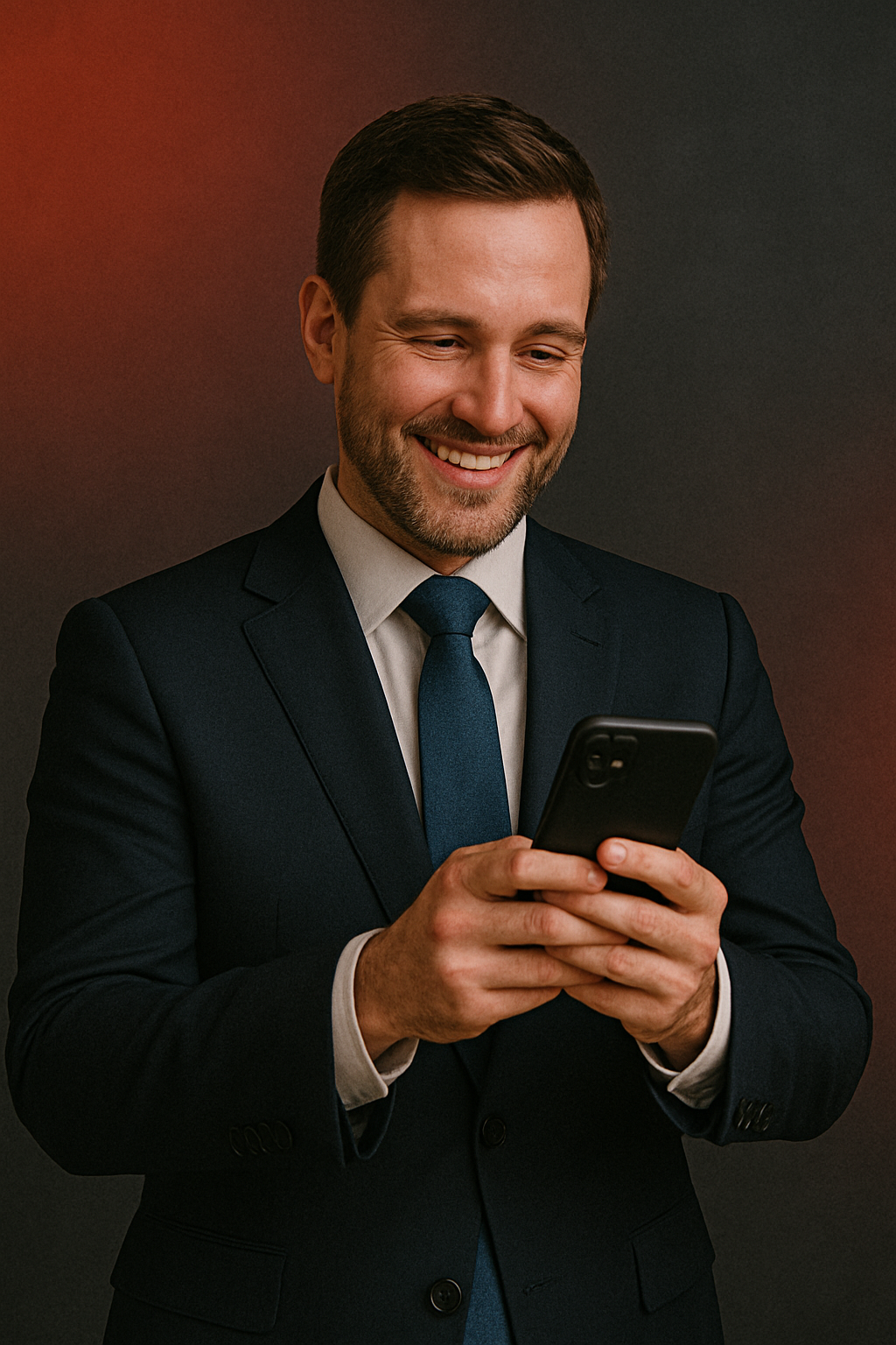 Elevate Your Work Productivity