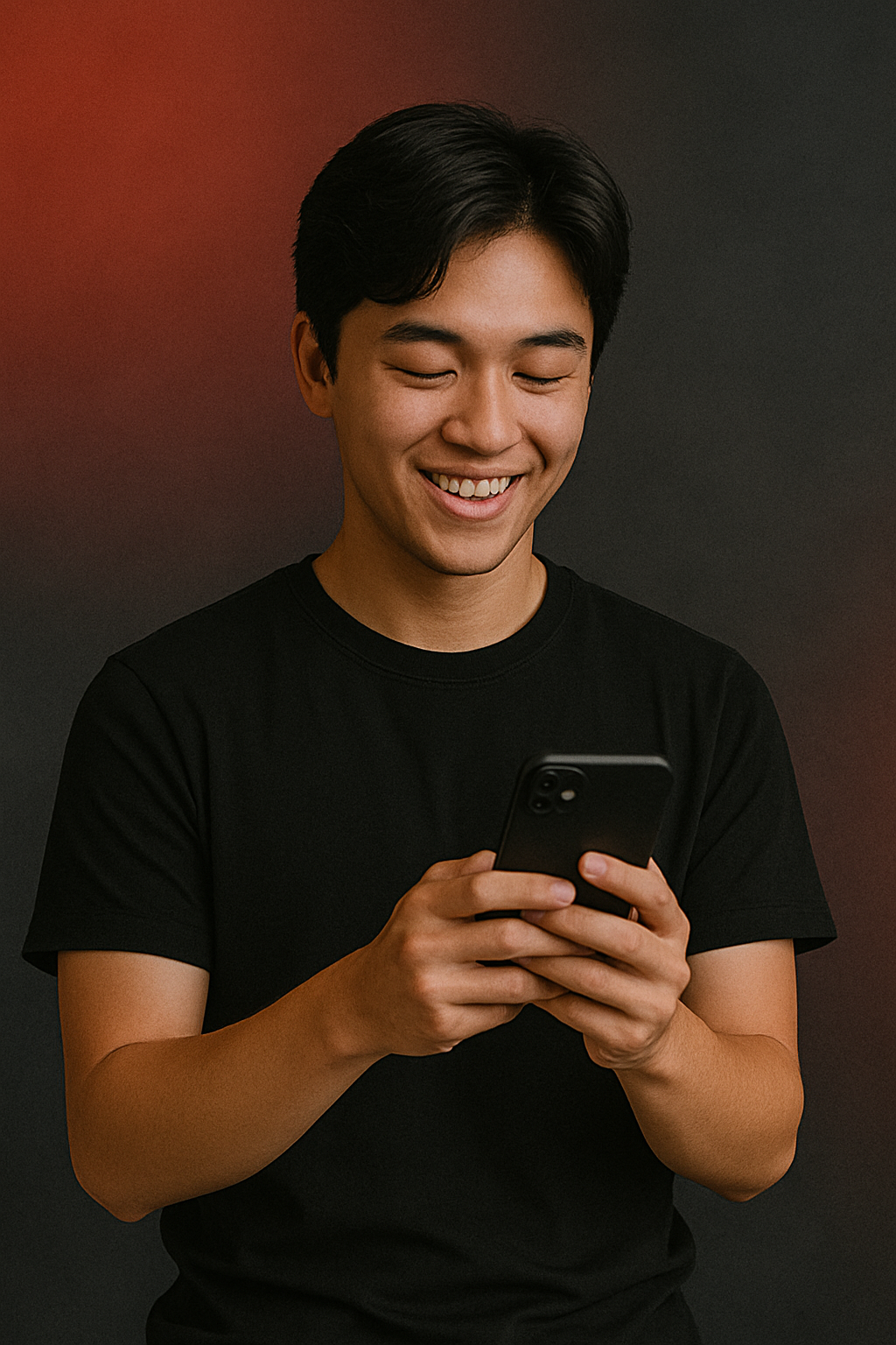 Ace Your Studies Effortlessly